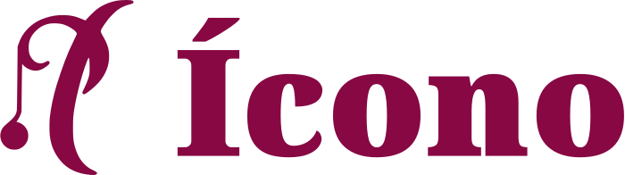 diseño de logotipo Ícono