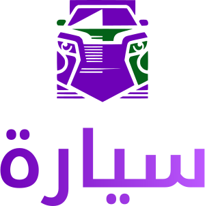 تصميم شعار سيارة