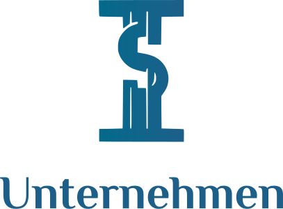 Unternehmen Logo-Design