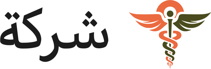تصميم شعار شركة