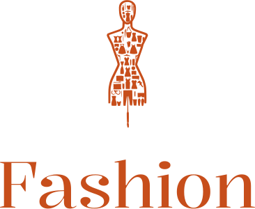 Fashion logo design
