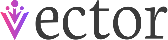 Vector logo design