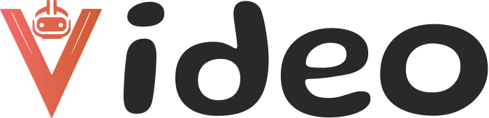 Video Logo-Design
