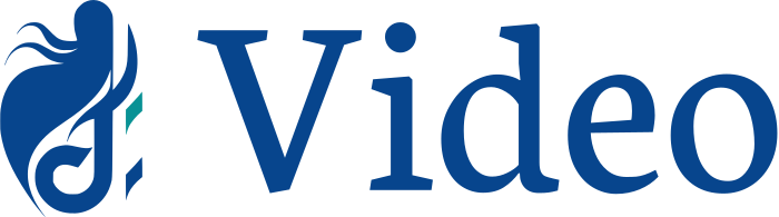 Video Logo-Design