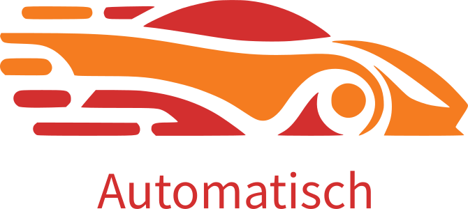 Automatisch Logo-Design