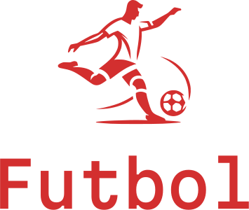 Futbol logo tasarımı