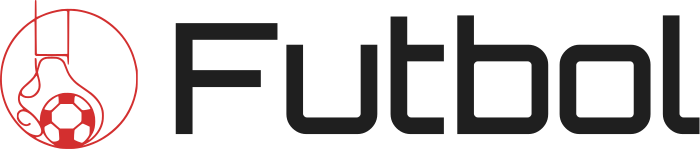 Amerikan Futbolu logo tasarımı