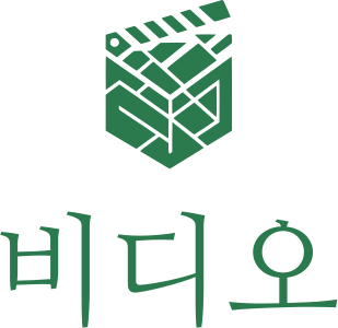 비디오 로고 디자인