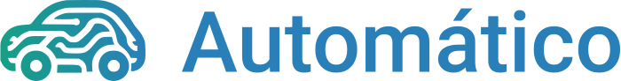 design de logotipo Automático
