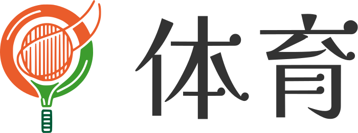 体育 标志设计