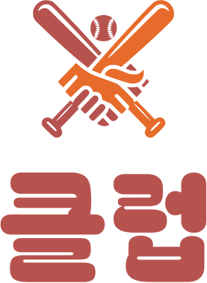 클럽 로고 디자인
