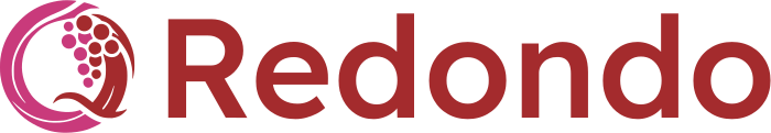 design de logotipo Redondo
