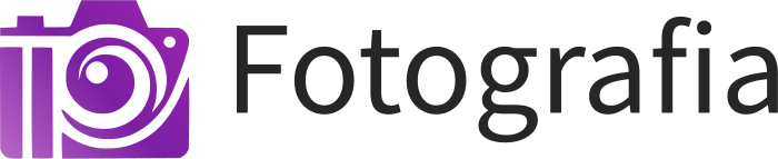 design de logotipo Fotografia