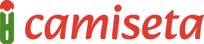 design de logotipo camiseta