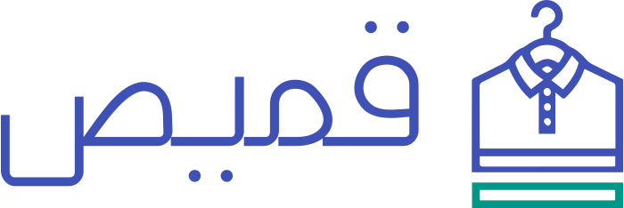 تصميم شعار قميص