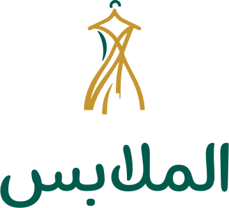 تصميم شعار الملابس