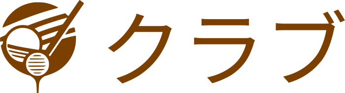 クラブ ロゴデザイン