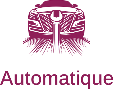 création de logo Automatique