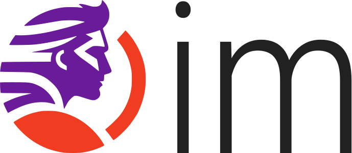 desain logo Tim