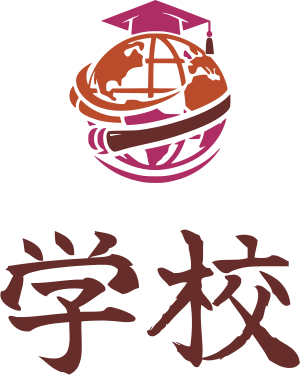 学校 ロゴデザイン
