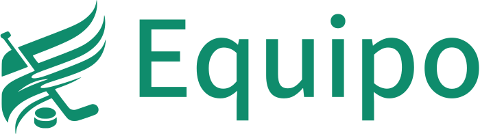 diseño de logotipo Equipo