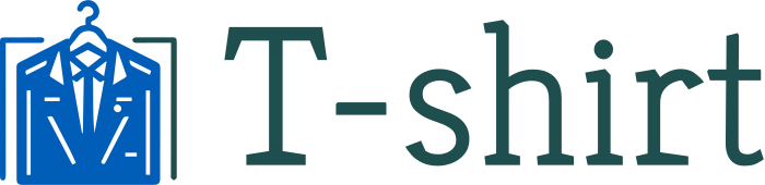 création de logo T-shirt