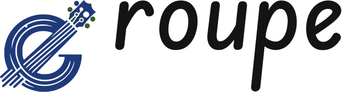 création de logo Groupe