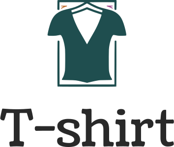 création de logo T-shirt