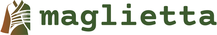 design del logo maglietta