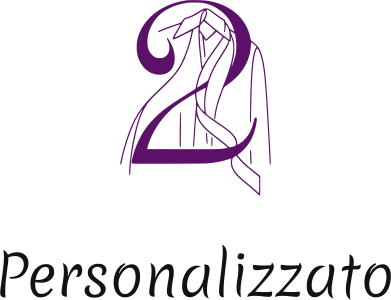 design del logo Personalizzato