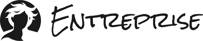 création de logo Entreprise
