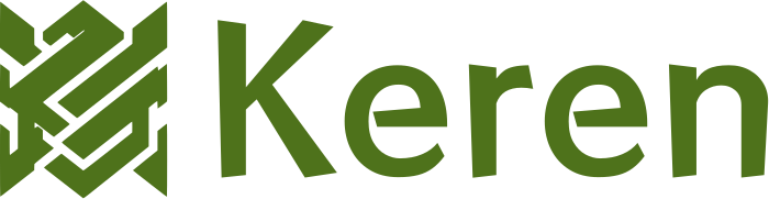 desain logo Keren
