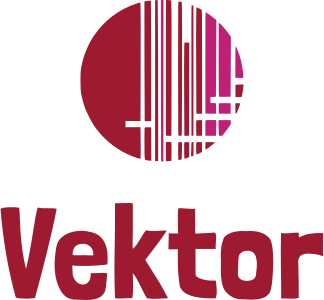 desain logo Vektor