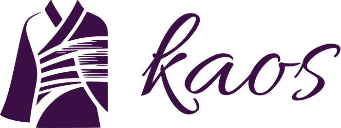 desain logo kaos