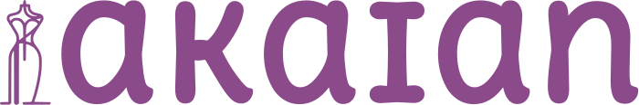 desain logo Pakaian