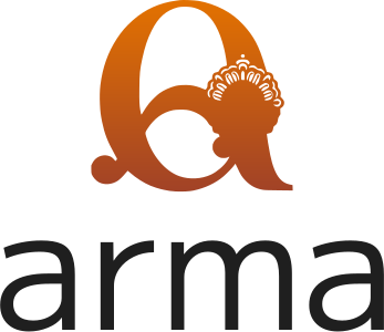arma logo tasarımı