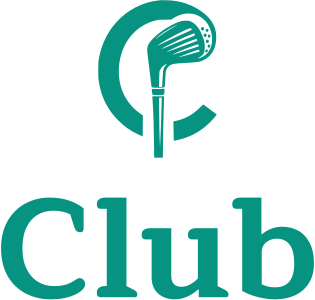 Club logo design