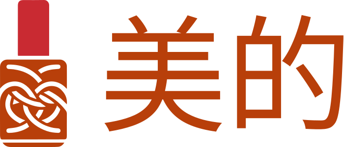 美的 ロゴデザイン