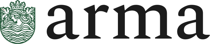arma logo tasarımı