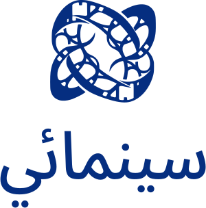 تصميم شعار سينمائي