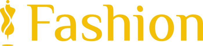 Fashion logo design
