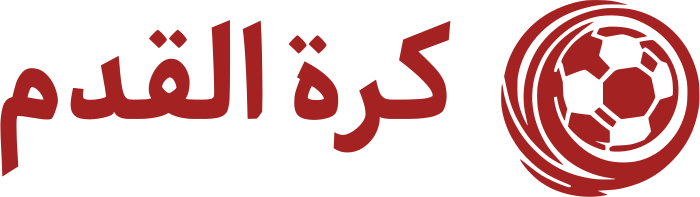 تصميم شعار كرة القدم الأمريكية