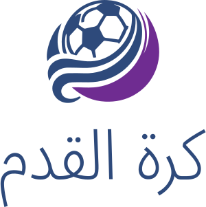 تصميم شعار كرة القدم