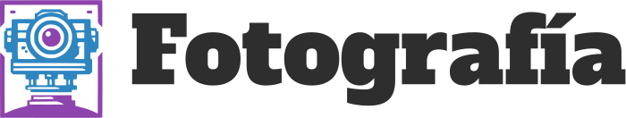 diseño de logotipo Fotografía