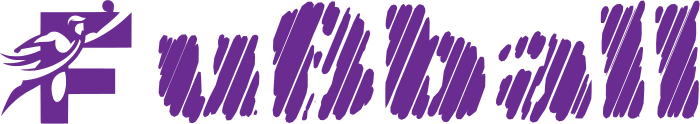 Fußball Logo-Design