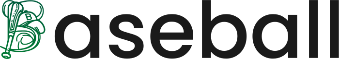 Baseball Logo-Design