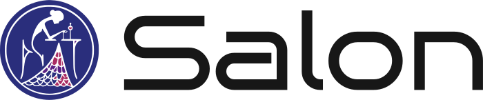 Salon Logo-Design