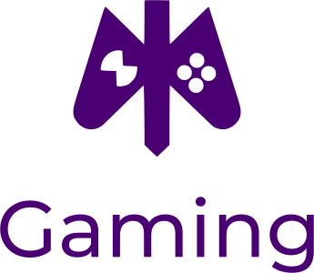 Gaming Logo-Design