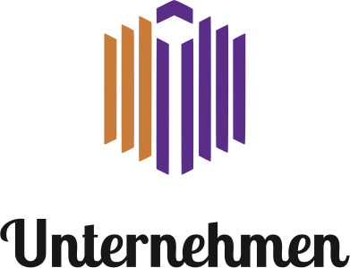 Unternehmen Logo-Design