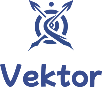 Vektor Logo-Design
